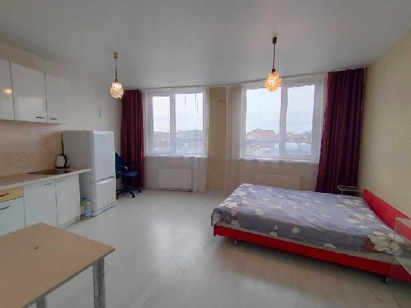 квартира продам місто Київ, фото 8 з 16
