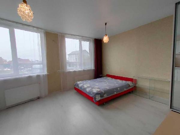 квартира продам місто Київ, фото 9 з 16