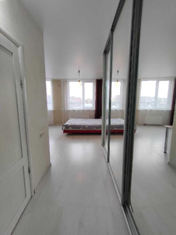 квартира продам місто Київ, фото 10 з 16
