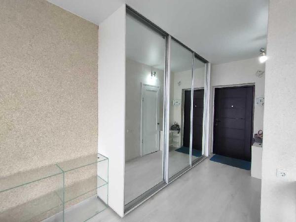 квартира продам місто Київ, фото 11 з 16
