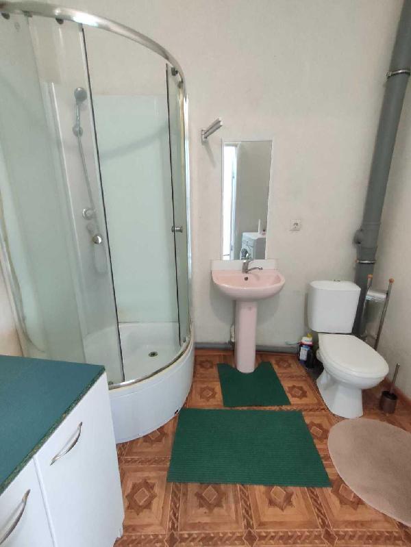 квартира продам місто Київ, фото 12 з 16