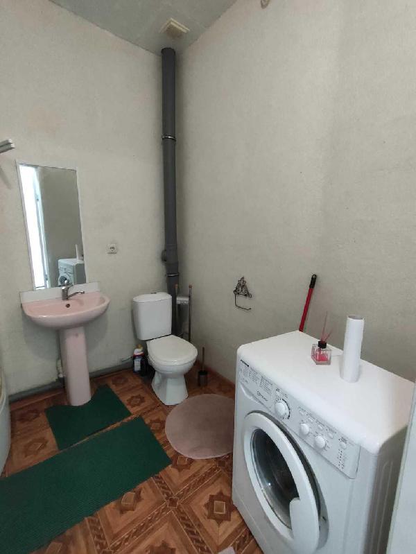 квартира продам місто Київ, фото 13 з 16