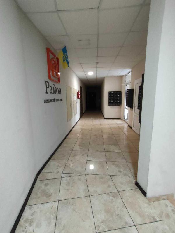 квартира продам місто Київ, фото 14 з 16