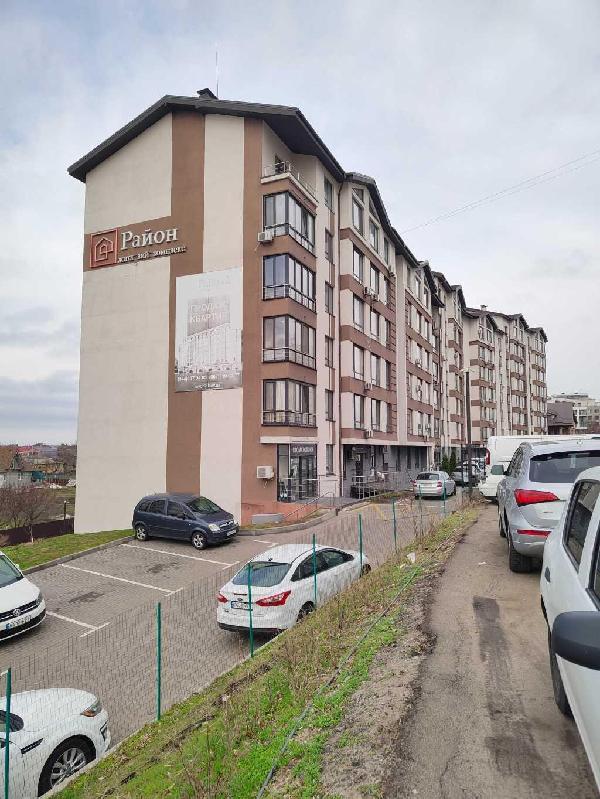 квартира продам місто Київ, фото 15 з 16