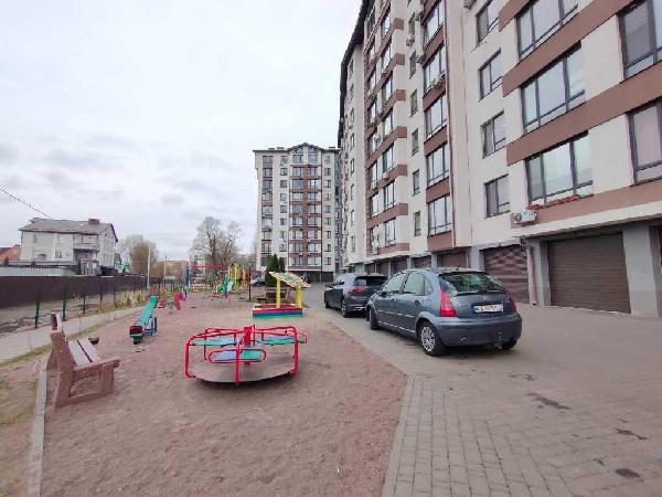 квартира продам місто Київ, фото 16 з 16
