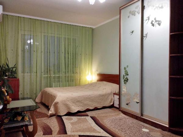 квартира здам подобово місто Біла Церква, фото 2 з 8