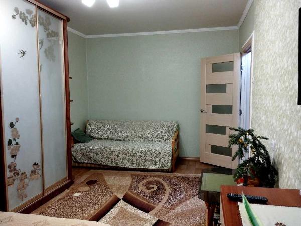 квартира здам подобово місто Біла Церква, фото 3 з 8