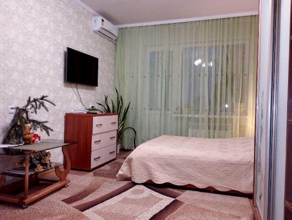 квартира здам подобово місто Біла Церква, фото 8 з 8
