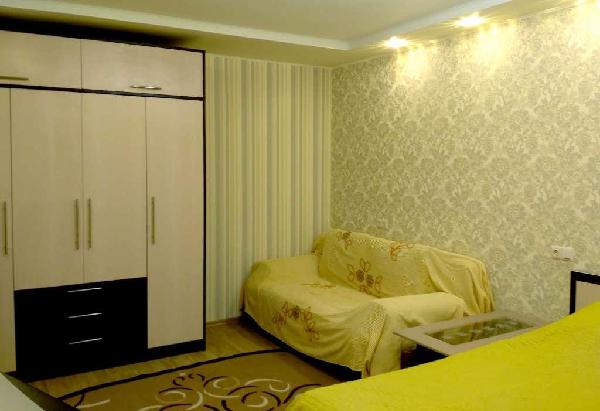 квартира здам подобово місто Біла Церква, фото 3 з 7