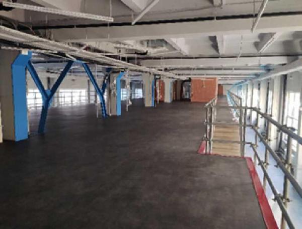 будинок здам довгостроково місто Київ, фото 5 з 10