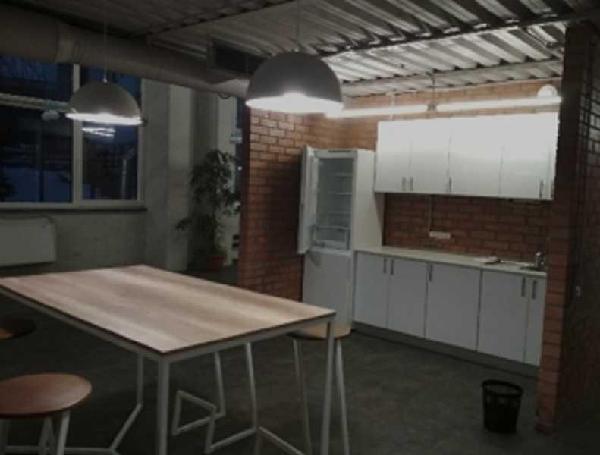 будинок здам довгостроково місто Київ, фото 9 з 10