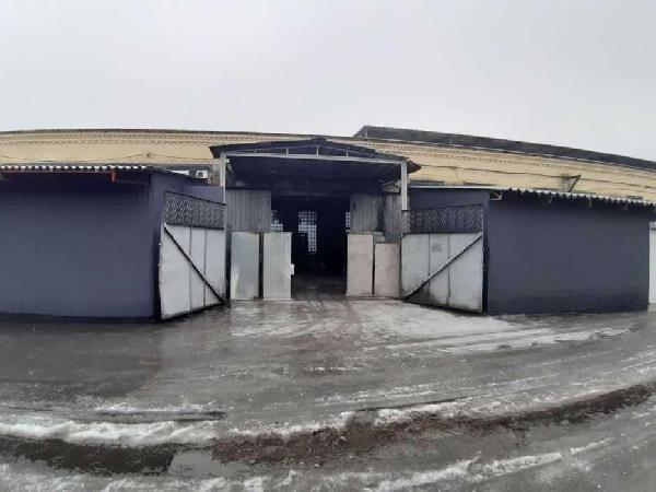 нежитлова нерухомість здам довгостроково місто Київ, фото 5 з 5