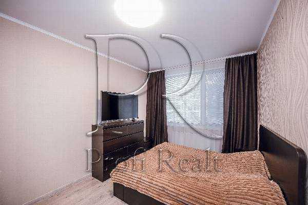 квартира продам місто Київ, фото 8 з 20