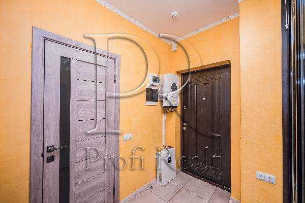 квартира продам місто Київ, фото 11 з 20
