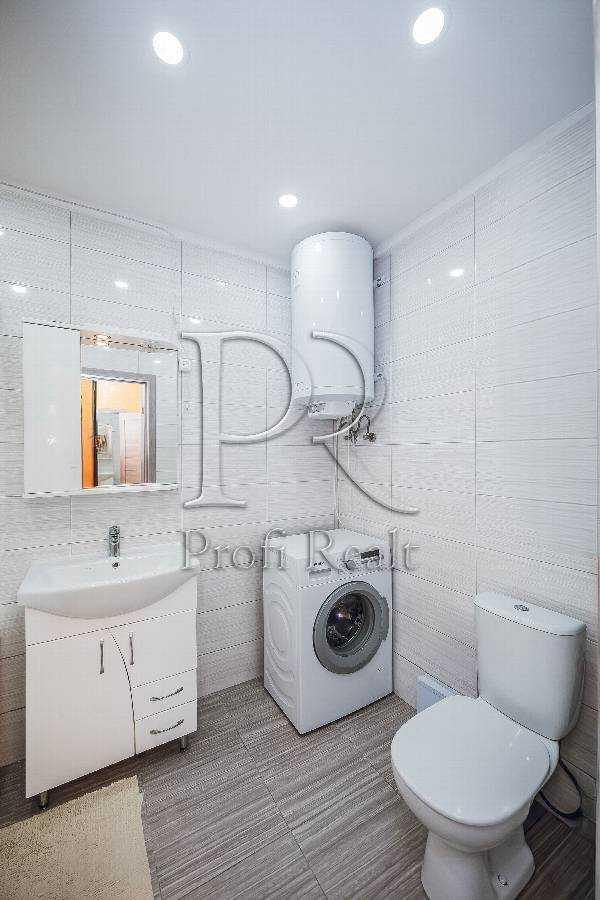 квартира продам місто Київ, фото 14 з 20