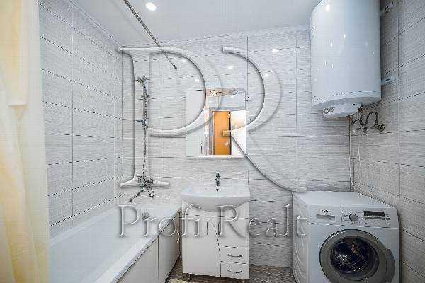 квартира продам місто Київ, фото 15 з 20