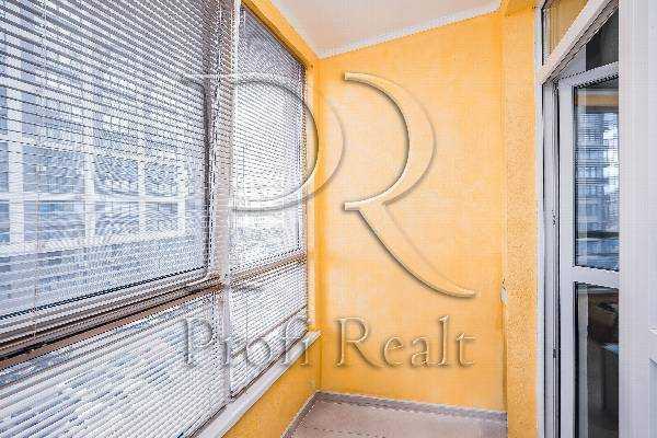 квартира продам місто Київ, фото 16 з 20