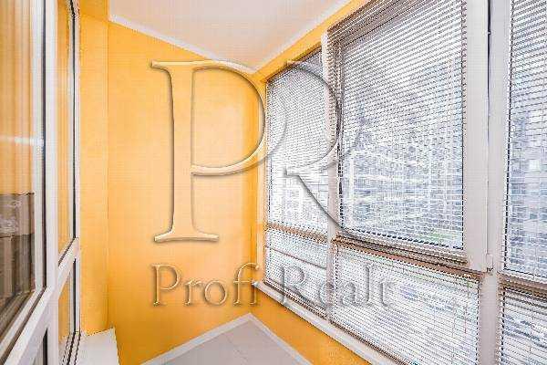 квартира продам місто Київ, фото 17 з 20