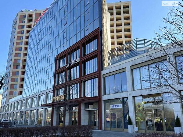 будинок продам місто Київ, фото 1 з 6