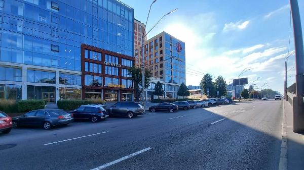 будинок продам місто Київ, фото 2 з 6