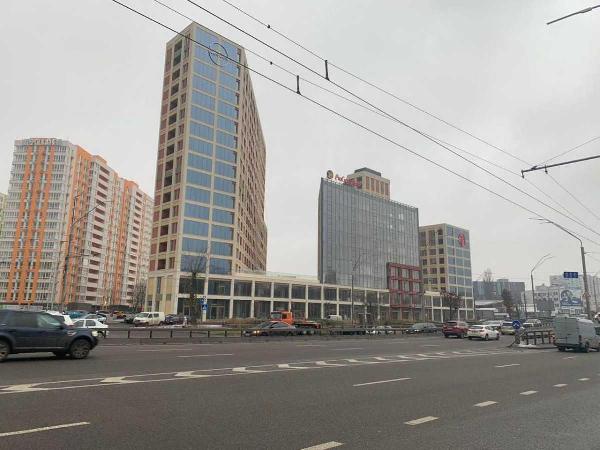 будинок продам місто Київ, фото 4 з 6