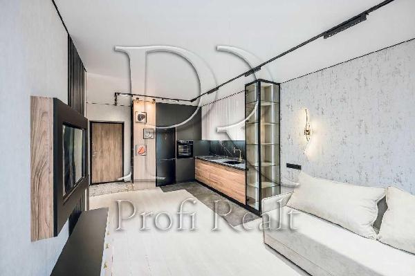 квартира продам місто Київ, фото 1 з 18