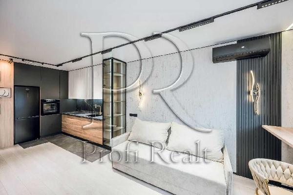 квартира продам місто Київ, фото 2 з 18
