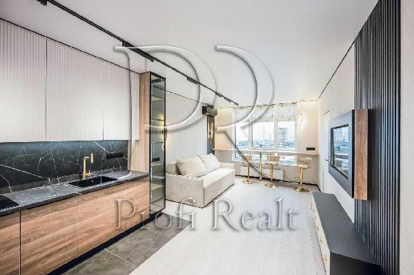 квартира продам місто Київ, фото 3 з 18