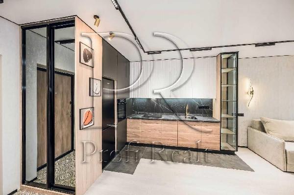 квартира продам місто Київ, фото 4 з 18