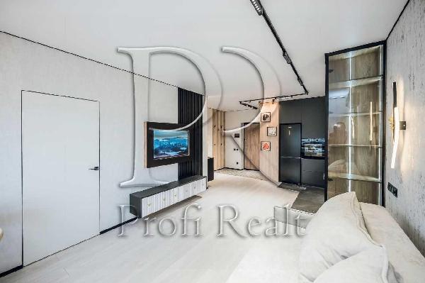 квартира продам місто Київ, фото 5 з 18
