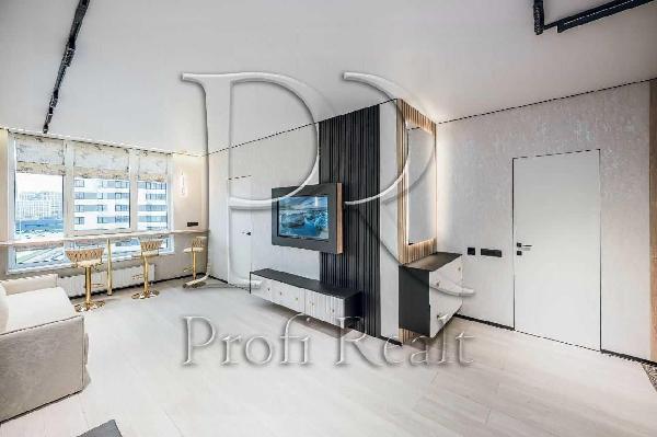квартира продам місто Київ, фото 6 з 18