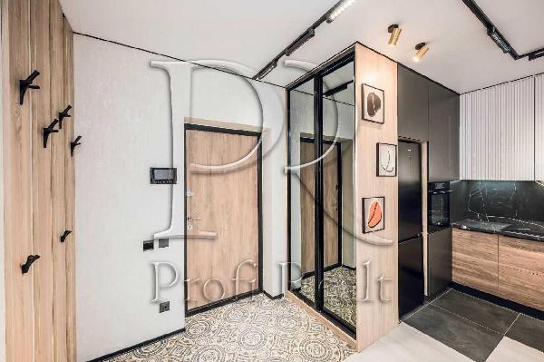 квартира продам місто Київ, фото 7 з 18