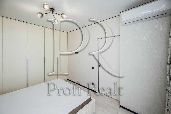 квартира продам місто Київ, фото 8 з 18