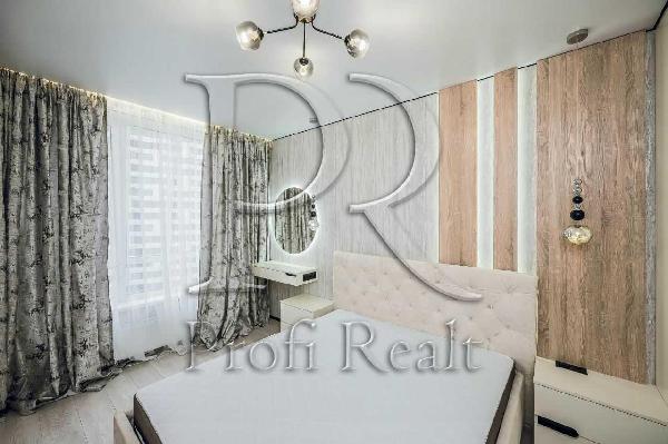 квартира продам місто Київ, фото 9 з 18