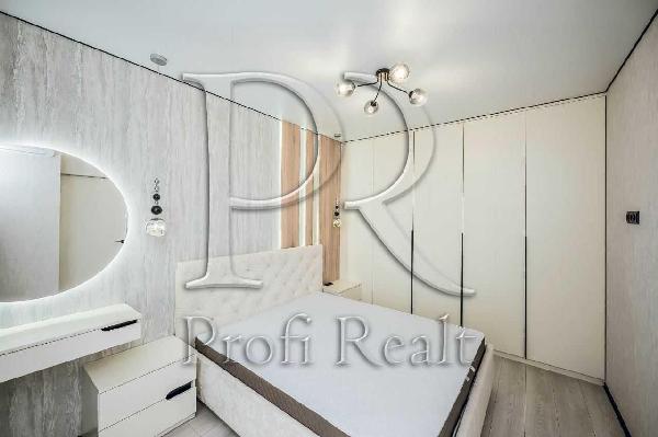 квартира продам місто Київ, фото 10 з 18