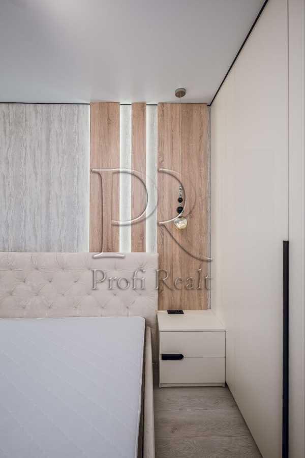квартира продам місто Київ, фото 11 з 18