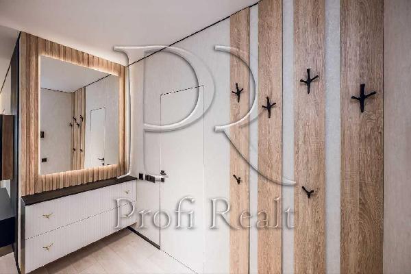квартира продам місто Київ, фото 12 з 18