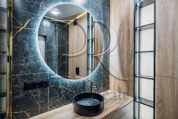 квартира продам місто Київ, фото 14 з 18