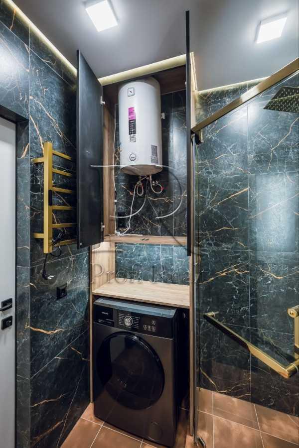 квартира продам місто Київ, фото 15 з 18