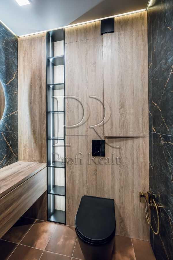 квартира продам місто Київ, фото 16 з 18