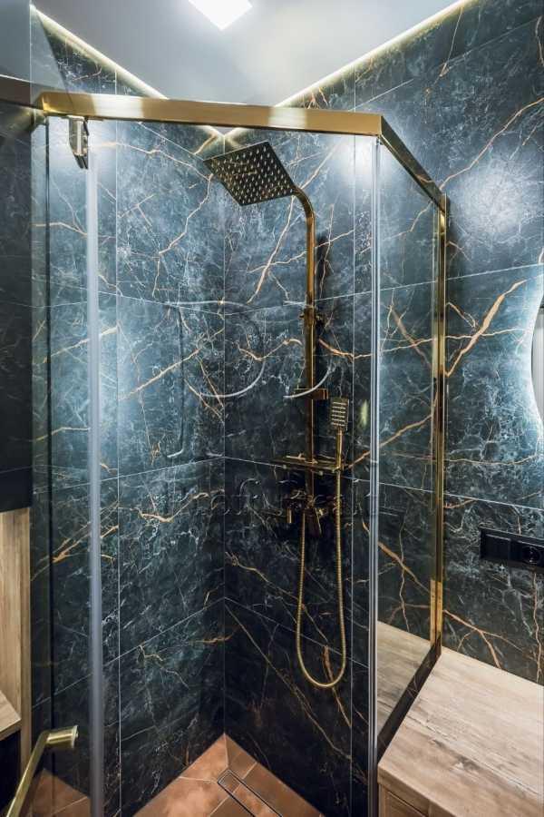 квартира продам місто Київ, фото 17 з 18