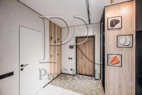 квартира продам місто Київ, фото 18 з 18