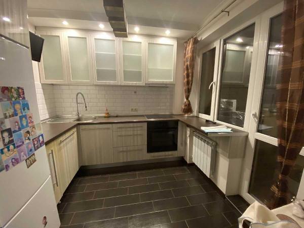 квартира здам довгостроково місто Київ, фото 1 з 11