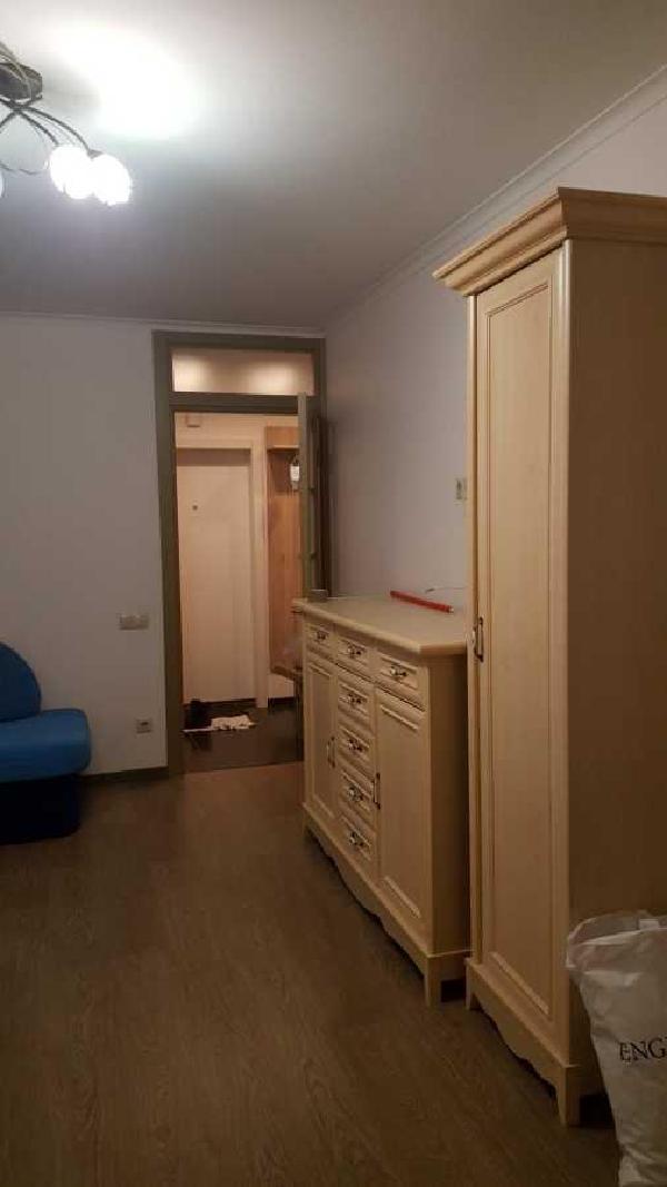 квартира здам довгостроково місто Київ, фото 2 з 11