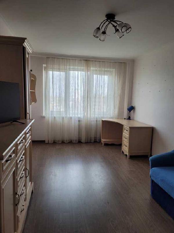 квартира здам довгостроково місто Київ, фото 4 з 11