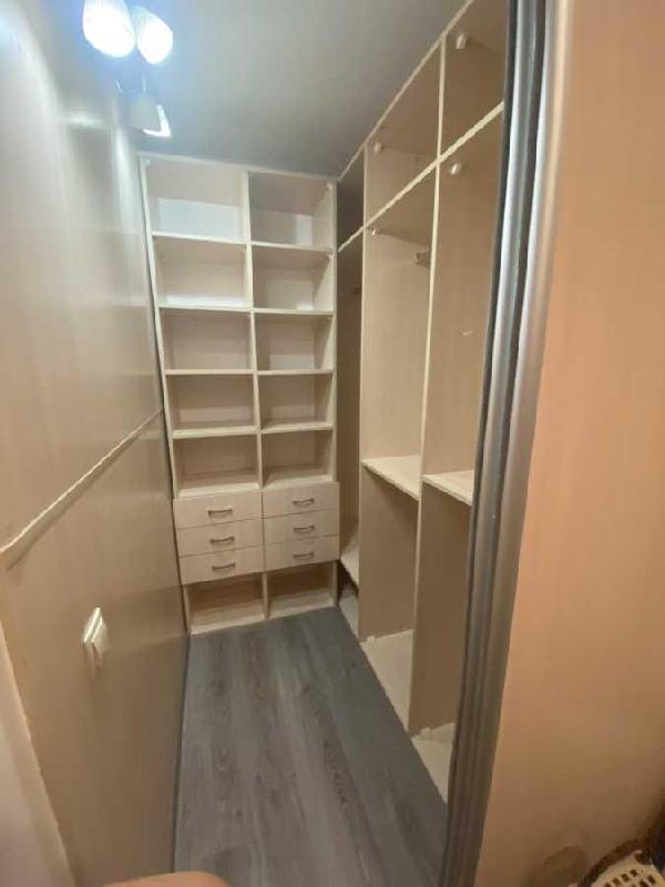 квартира здам довгостроково місто Київ, фото 5 з 11