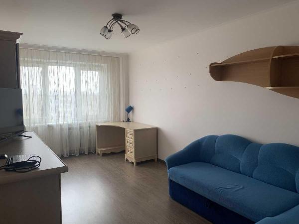 квартира здам довгостроково місто Київ, фото 8 з 11