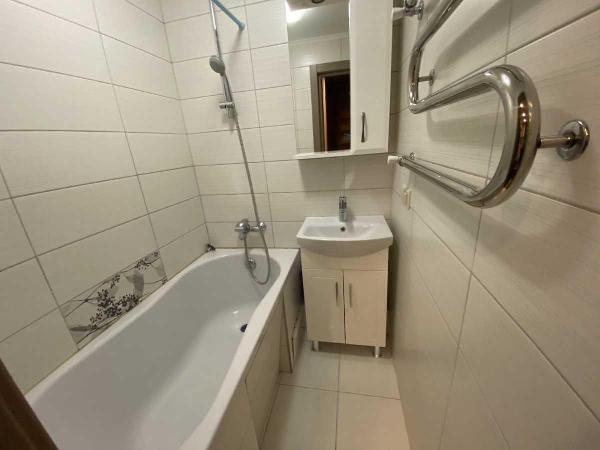 квартира здам довгостроково місто Київ, фото 9 з 11