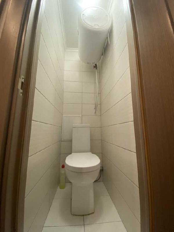 квартира здам довгостроково місто Київ, фото 10 з 11