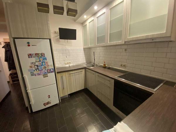 квартира здам довгостроково місто Київ, фото 11 з 11
